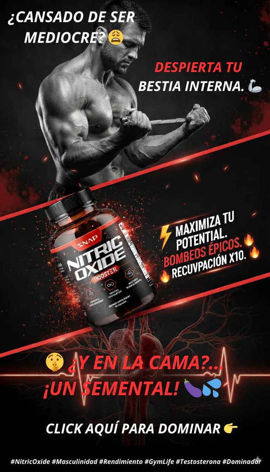 nitric oxide